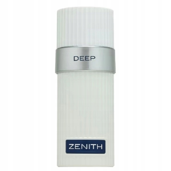 French Avenue Zenith Deep Extrait de Parfum 100 ml