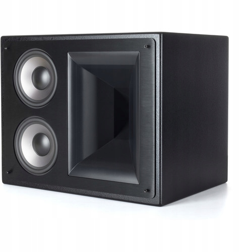 KLIPSCH THX-5000-LCR Kolumna Centralna