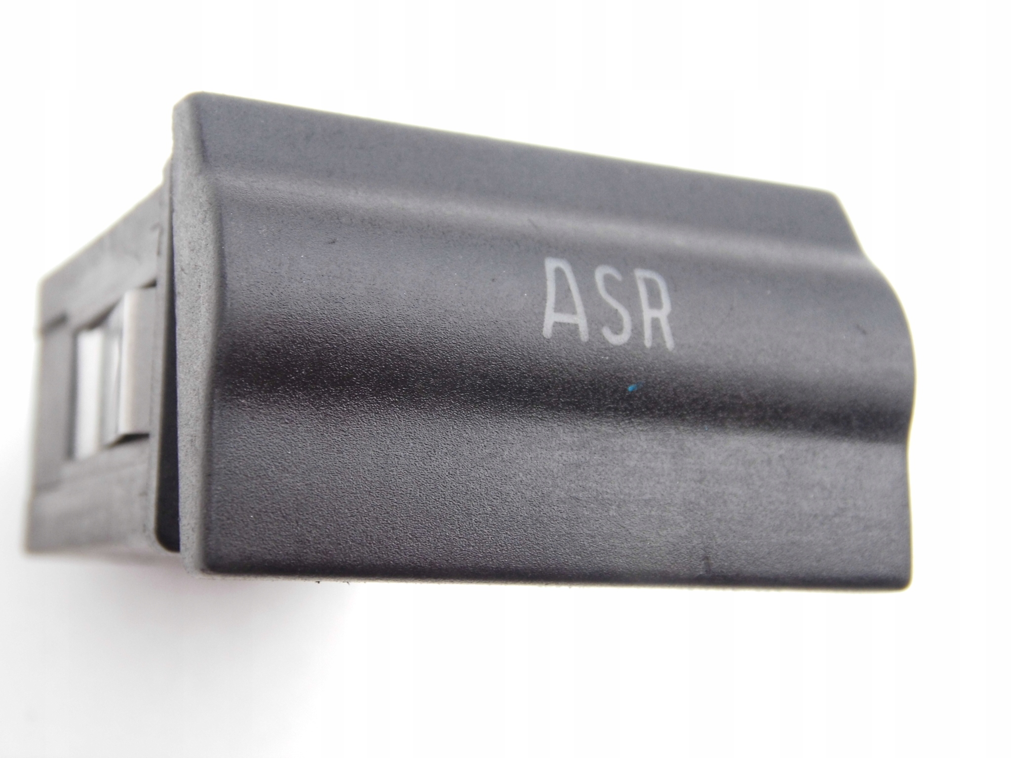 switch switch ASR SKODA OCTAVIA 1U0927133