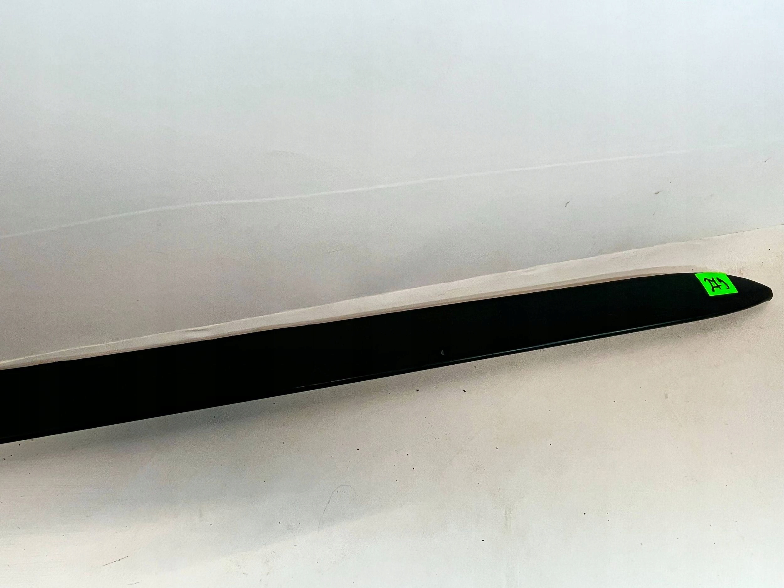 cap threshold Audi A5 Sportback 8TA 8T8854931