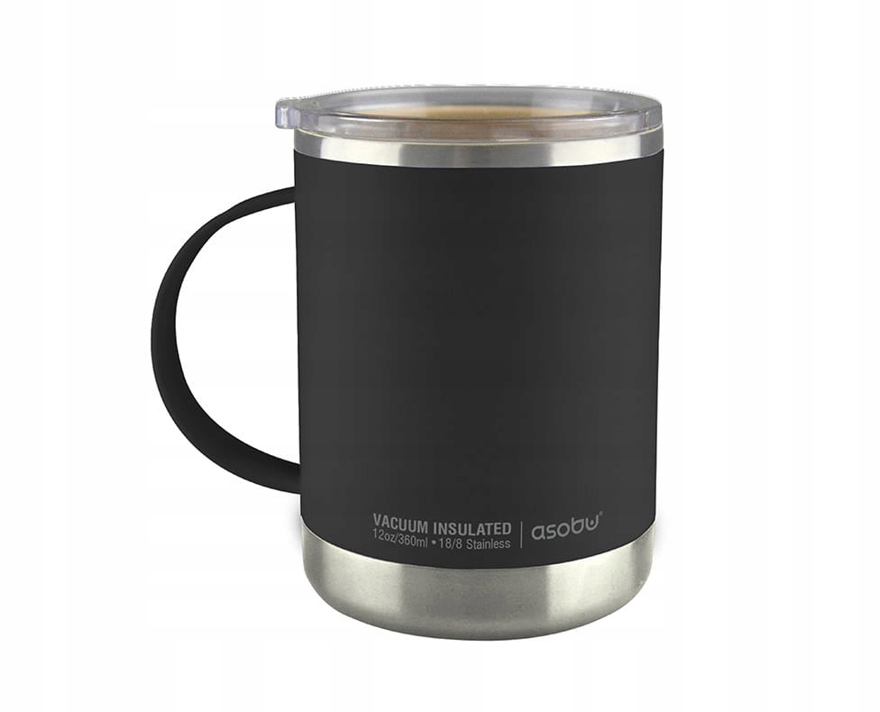 Asobu Ultimate kubek termiczny 360ml