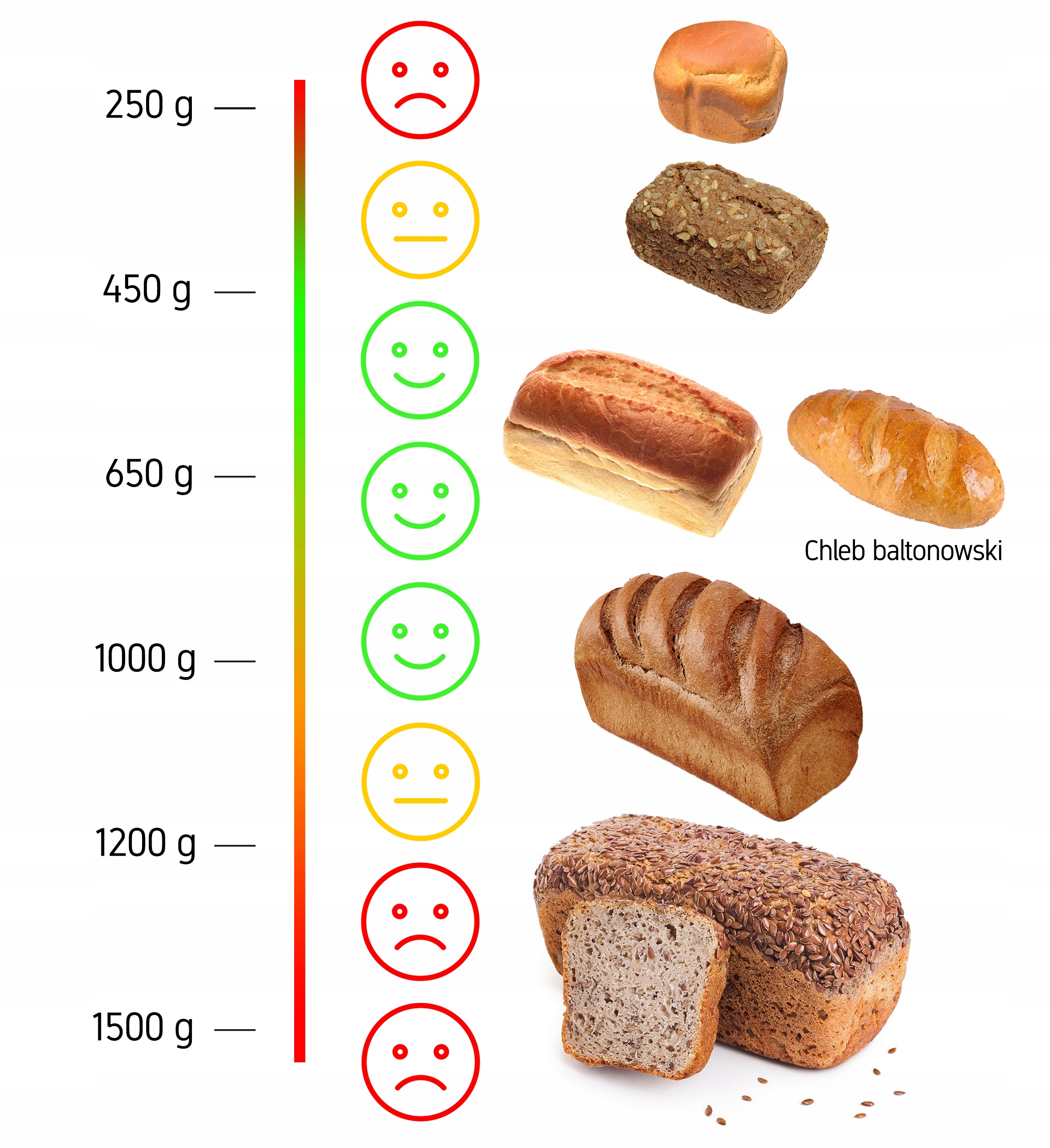 Automat do pieczywa Wypiekacz chleba Yoer INOX +Przepisy +19 programów+LODY Model Baker