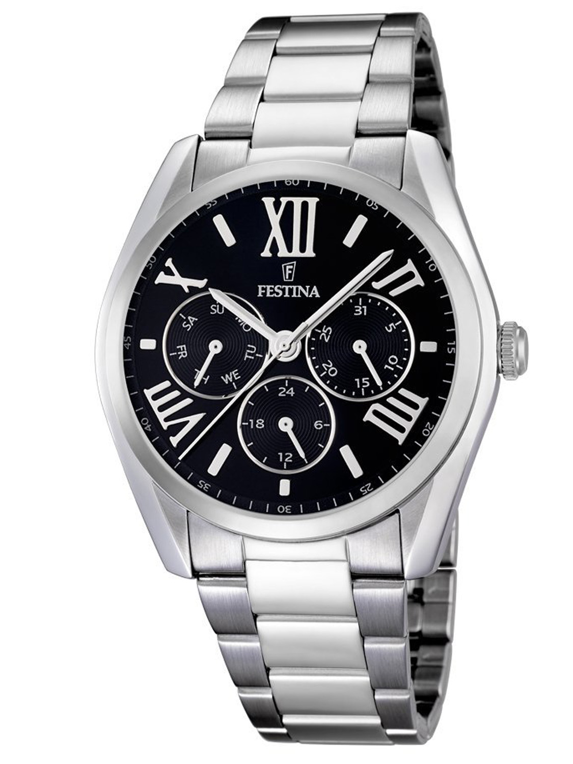 Hodinky Festina 16750/2