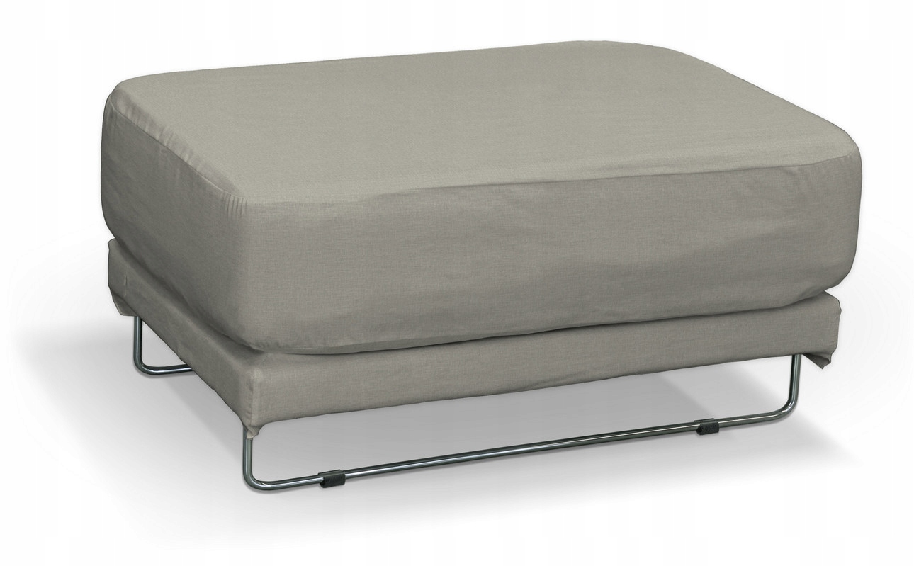 Obal na podnožku Tylösand Ikea zelený