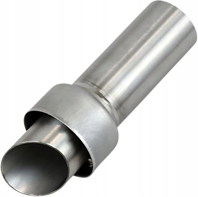 Tlmenie Tlmiča Db Killer Akrapovic V-TUV081
