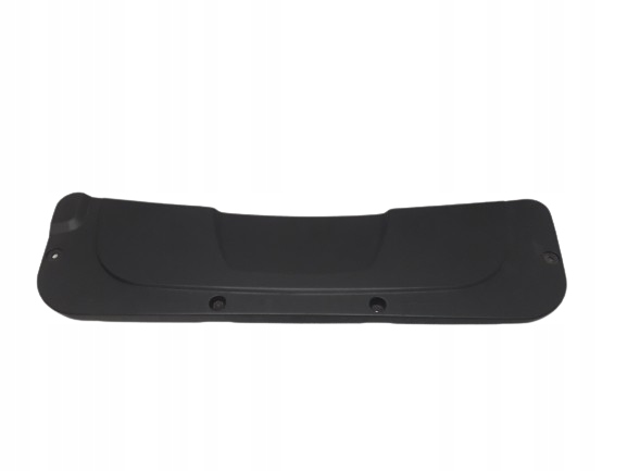 BMW SERIA 7 E65 05- OSŁONA PASA PRZEDNIEGO 7788914