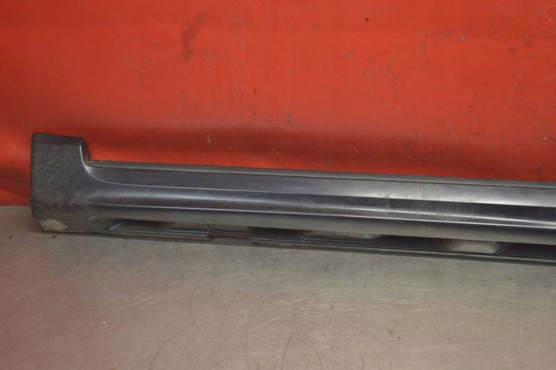threshold left 452-26 30744250 VOLVO S80 2 II 06-09