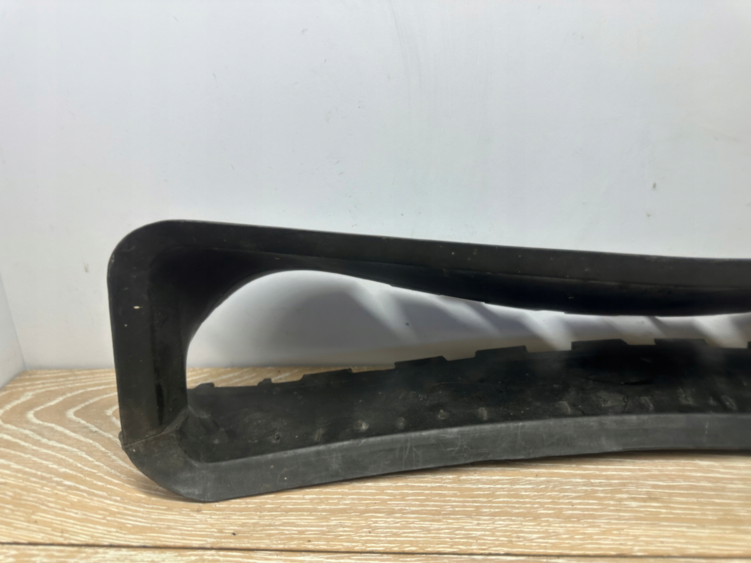 steering wheel, intake air supports BMW E81 E87
