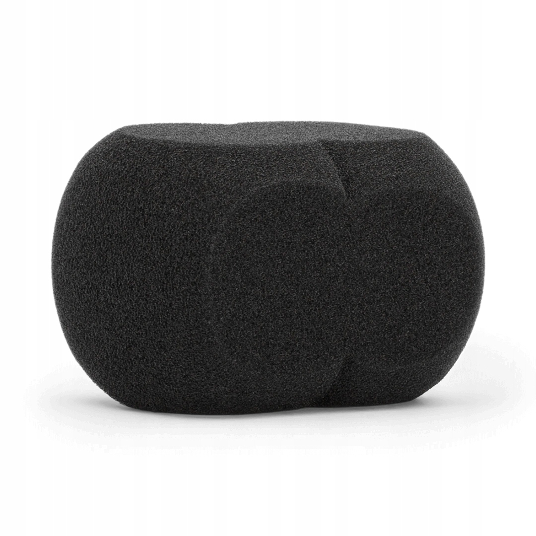 Rode WS4 – osłona przeciwwietrzna-Zdjęcie-0