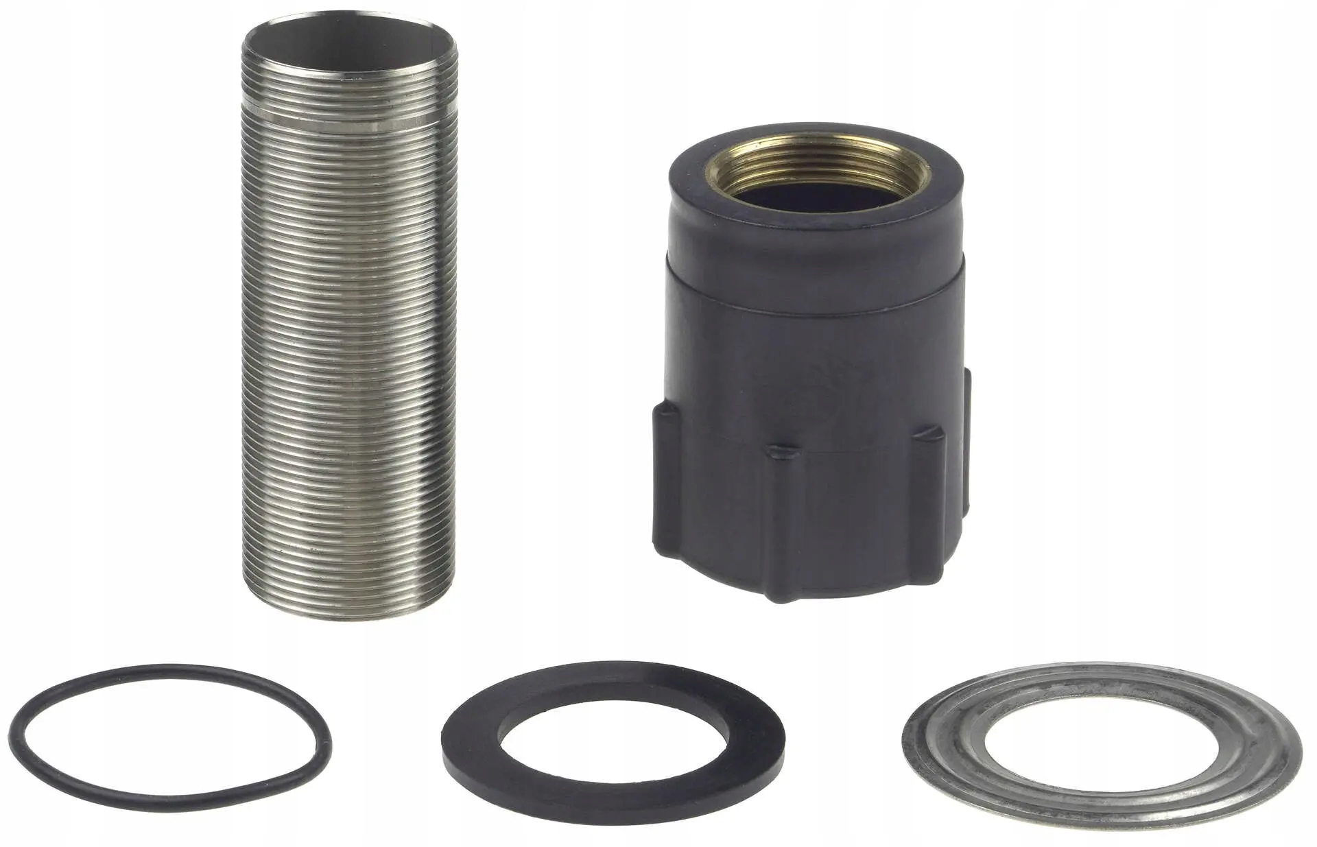 Tuleja mocująca XDCSSMUW1 Marka Deante