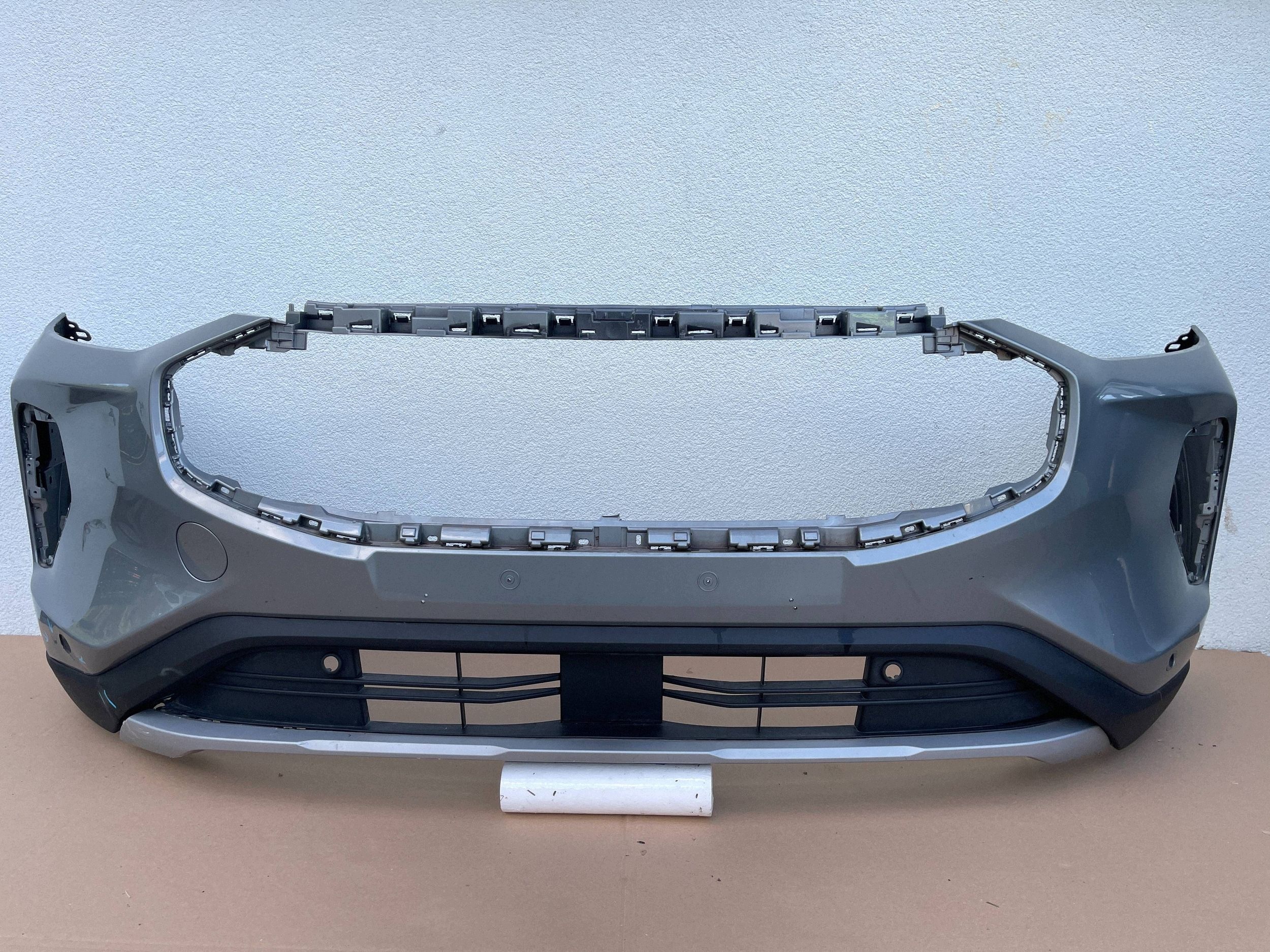 Frontstoßstange vorne FORD KUGA III 3 LIFT 24- PDC