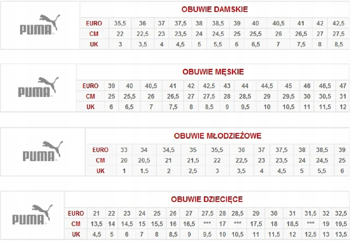 STORM.Y MONO WNS Rozmiar 37