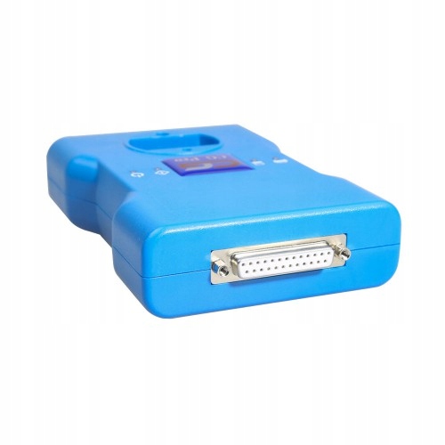 CG PRO 9S12 Programator wersja FULL cgpro cgdi Marka bez marki