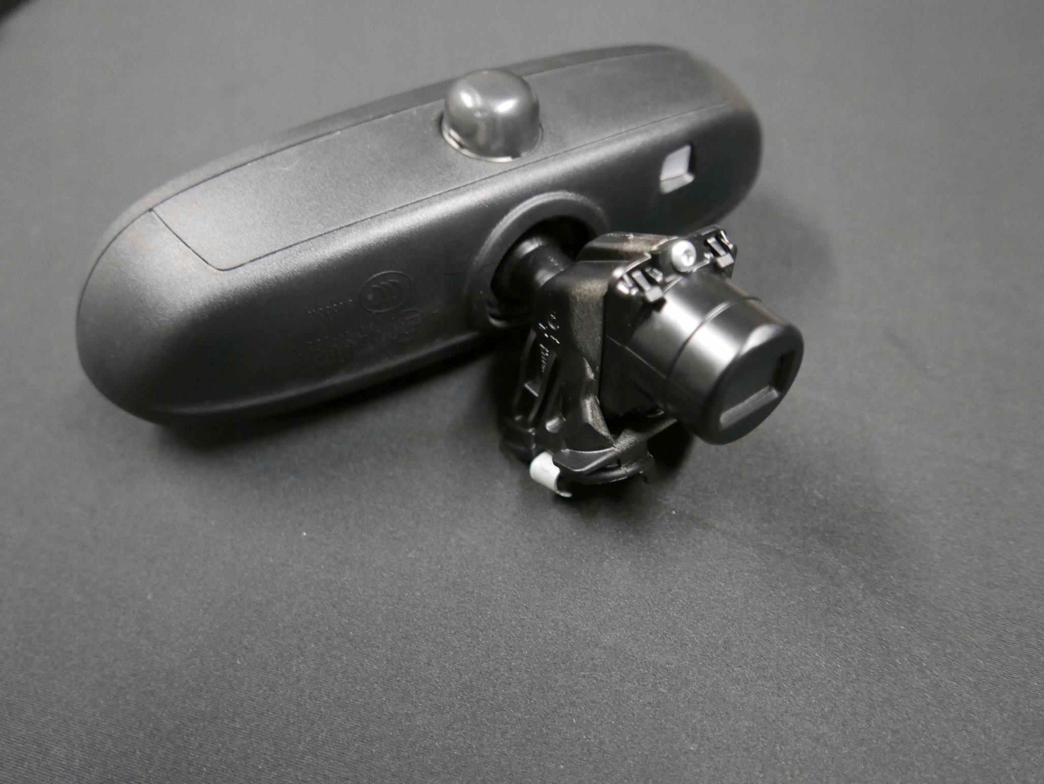 BMW F20 КАМЕРА ДЗЕРКАЛО ЗАДНЬОГО ВИДУ EC / LED / ФЛА