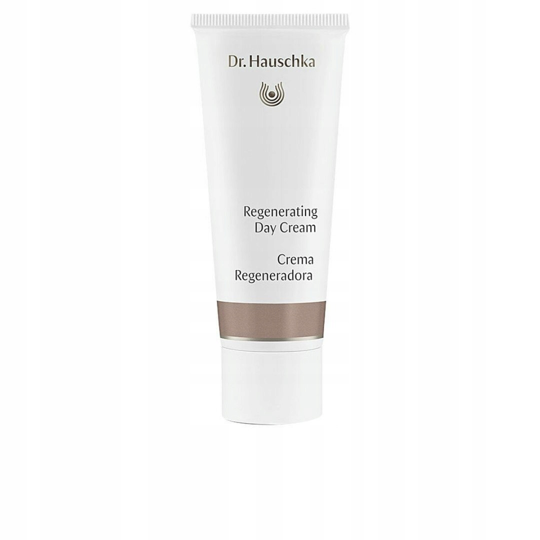 Regenerační krém Dr. Hauschka Regenerating (40 ml) (40 ml)