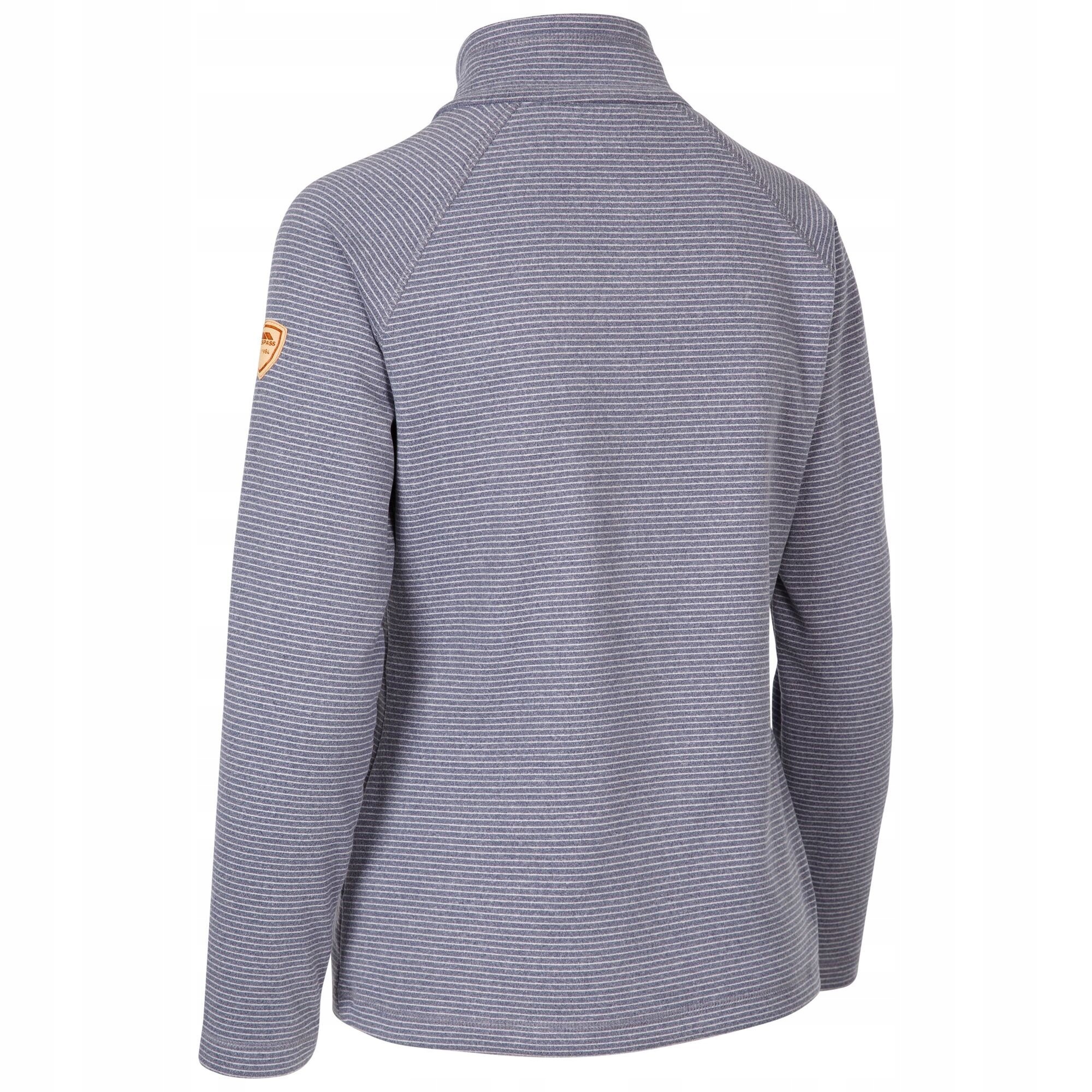 Bluza polarowa damska Olga Stan opakowania oryginalne