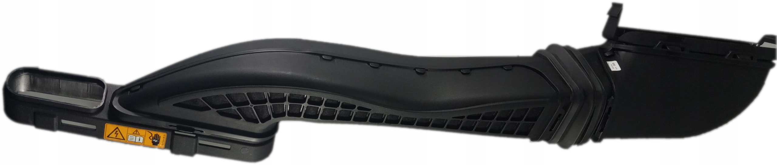 Trubka Pro Přívod Vzduchového Filtru Mercedes A Cla C118