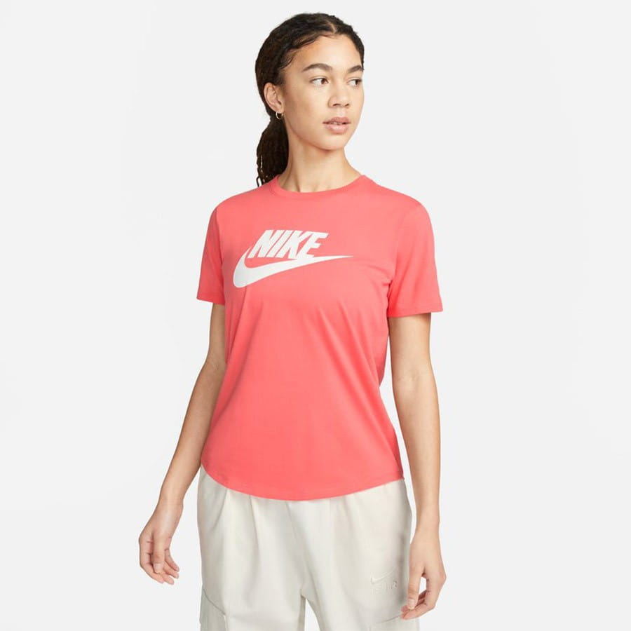 Koszulka Nike Sportswear Essentials DX7902 894 -xs