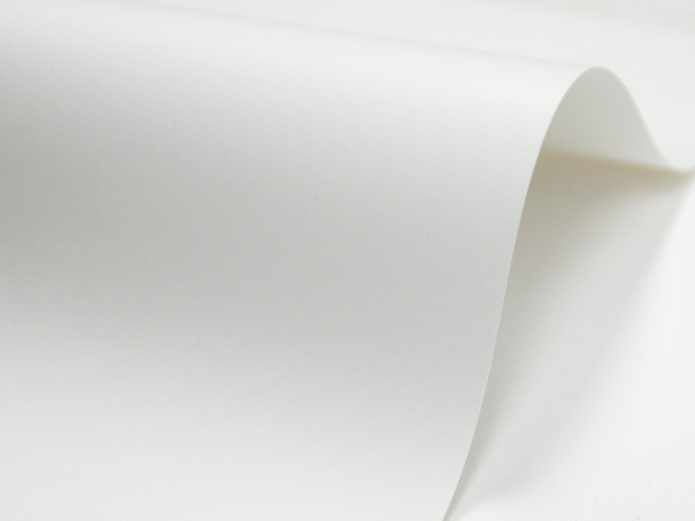 

Papier ozdobny Bio Top 3 Next 160g 20 ark. A4