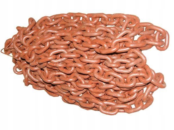 2235001030 - Ланцюг конвеєр розкидач Російська 273 ланки