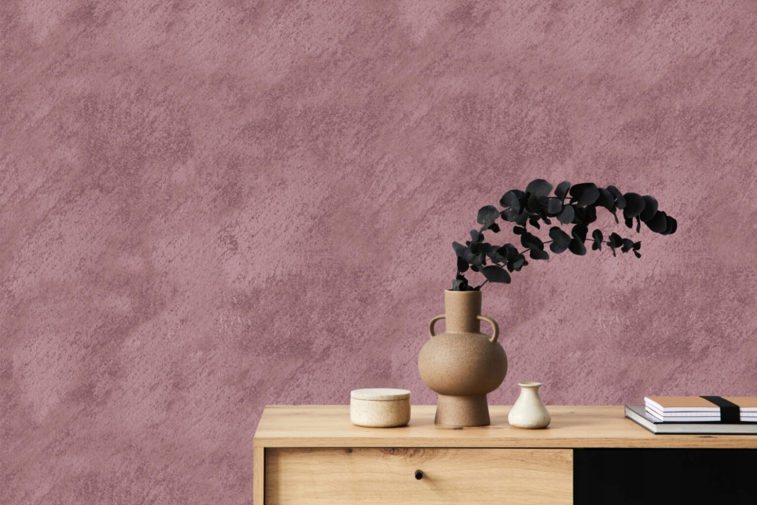 Sundeco Decoverni 2,5KG farba 222