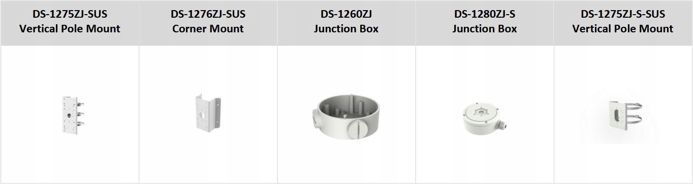 Ip kamera Hikvision DS-2CD1623G2-LIZU 2.8-12mm Pl