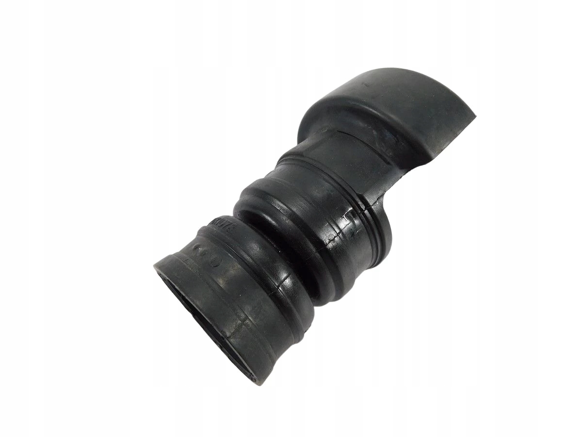 Tesnenie Tesniaci Materiál Sea-doo Rxp Rxt Gti Wake Hriadeľa Oem 420832648