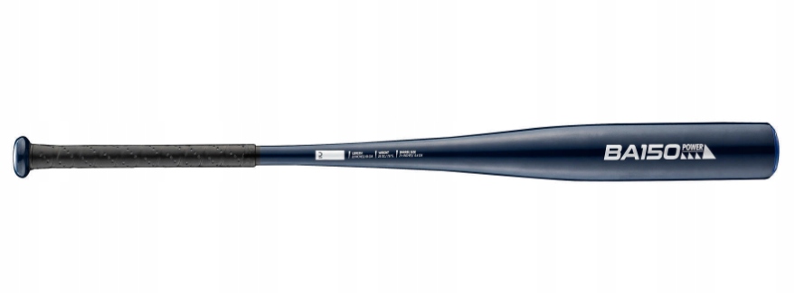 KIJ ALUMINIOWY DO BASEBALLA KIPSTA 32' BASEBALL Marka Kipsta