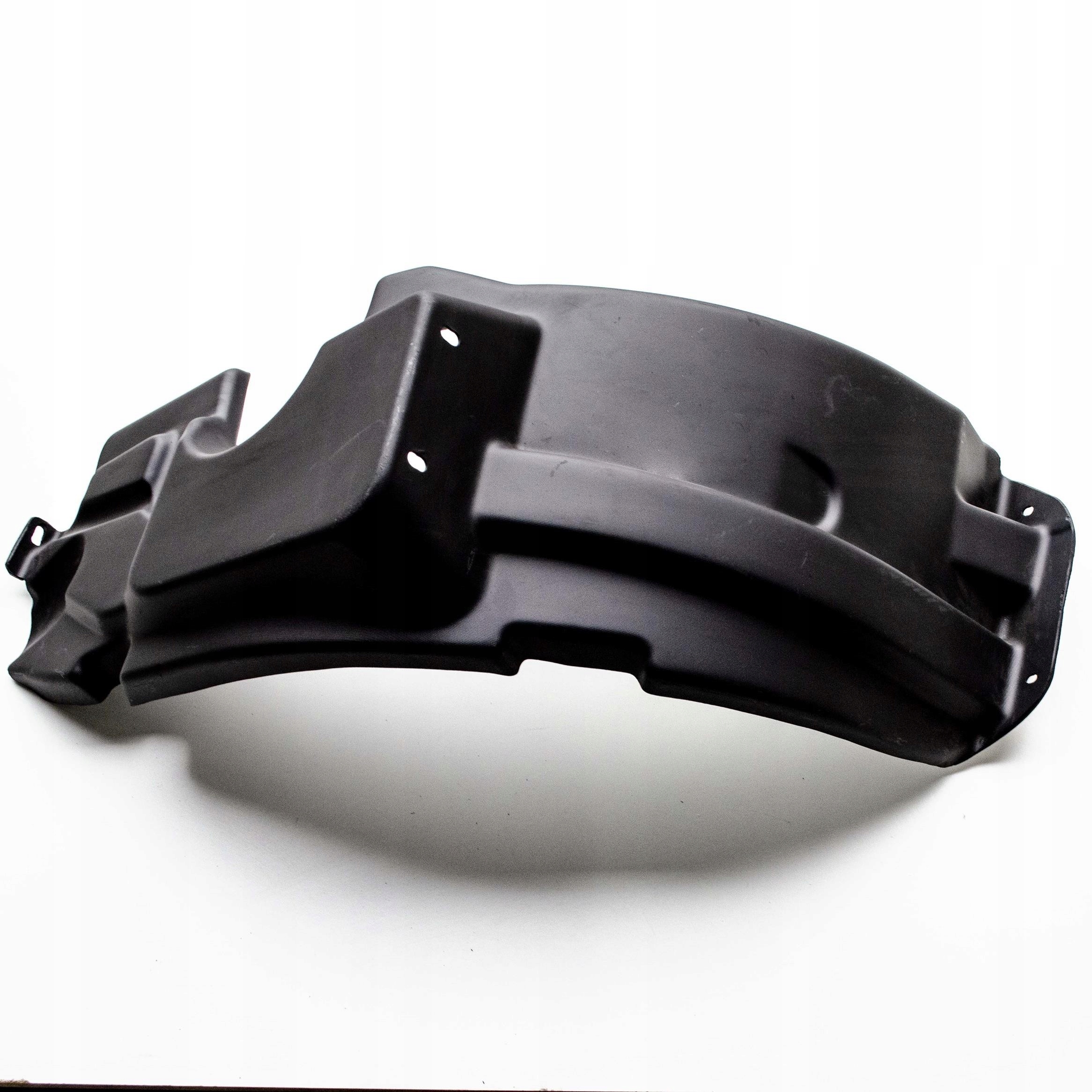 Nadkole Prawe Ligier JS50 JS50 L JS56