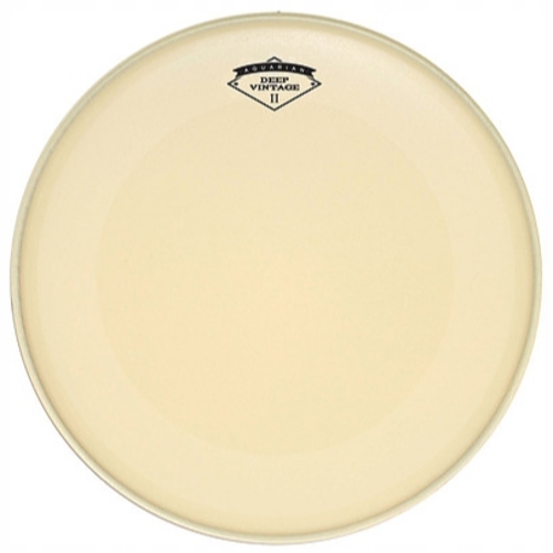 Aquarian Dvk 20 B membrána součástí balení