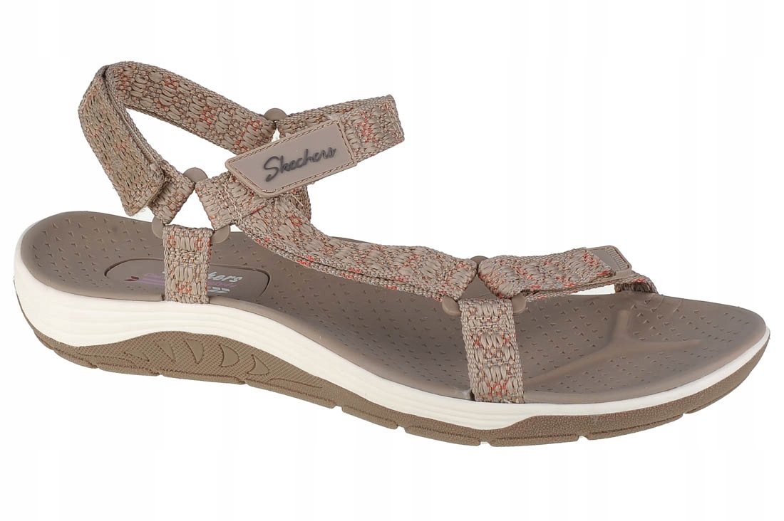 

Sandały Damskie Skechers Reggae Cup-My Bestie