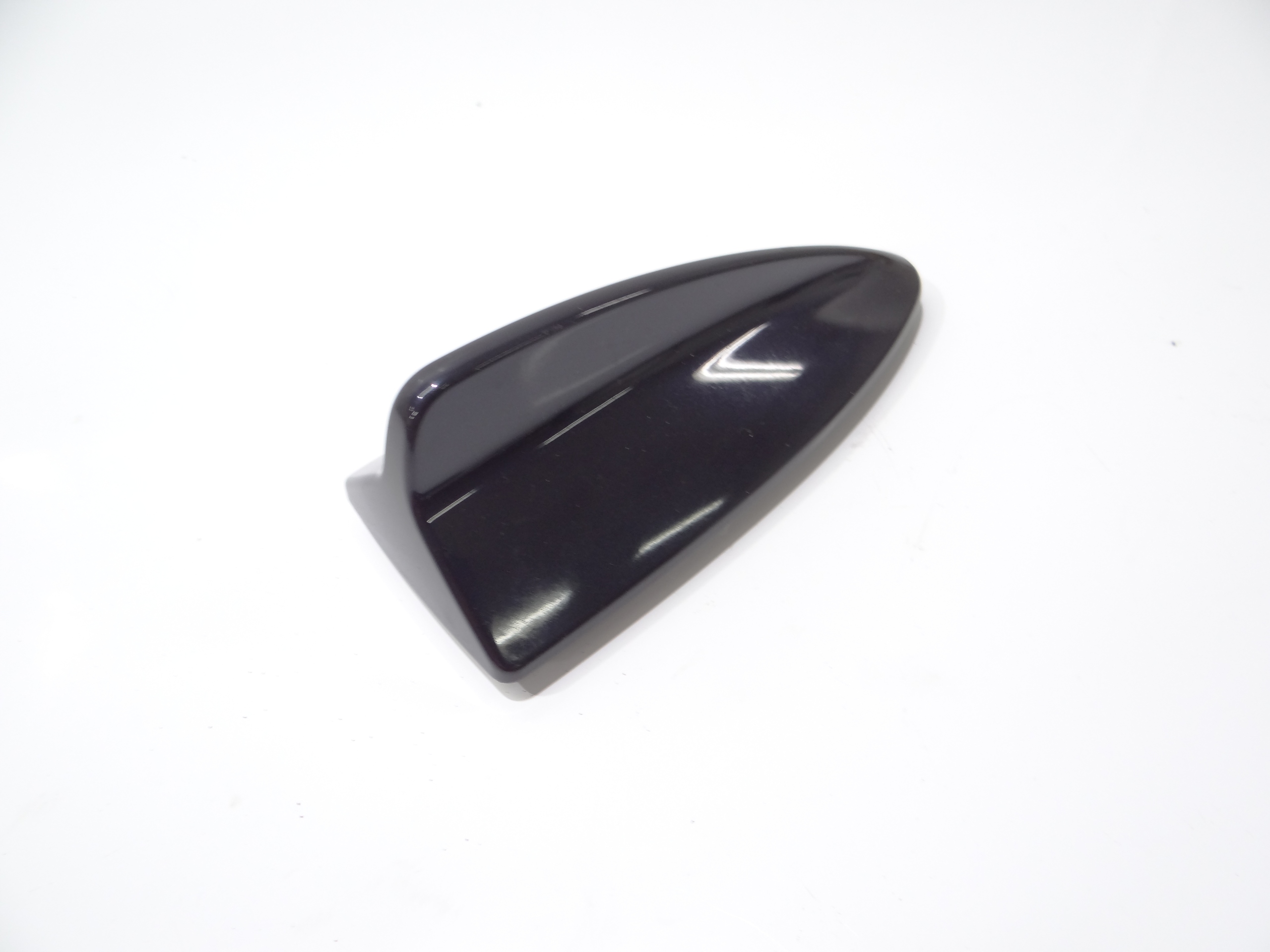 REKIN obal ANTENY BMW F11 9129639 416