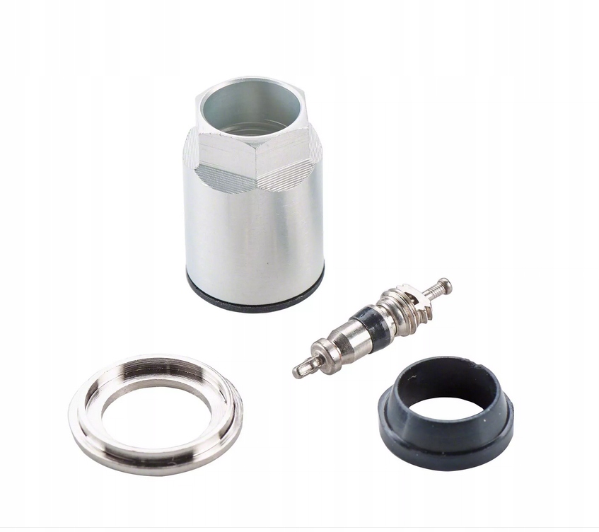 Servisný set Tpms C03 Kia Hyundai 0401-0022-428