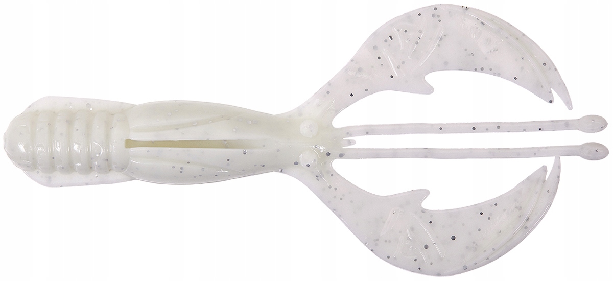 Select Kraken 4,5cm 7szt. 557 Raczki