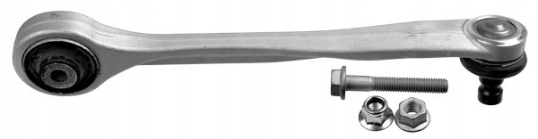 33897 02 ЛЕМ РИЧАГ ПЕРЕД ПРАВ.СТОРОНА GORNY ПРОВ AUDI A4 08-