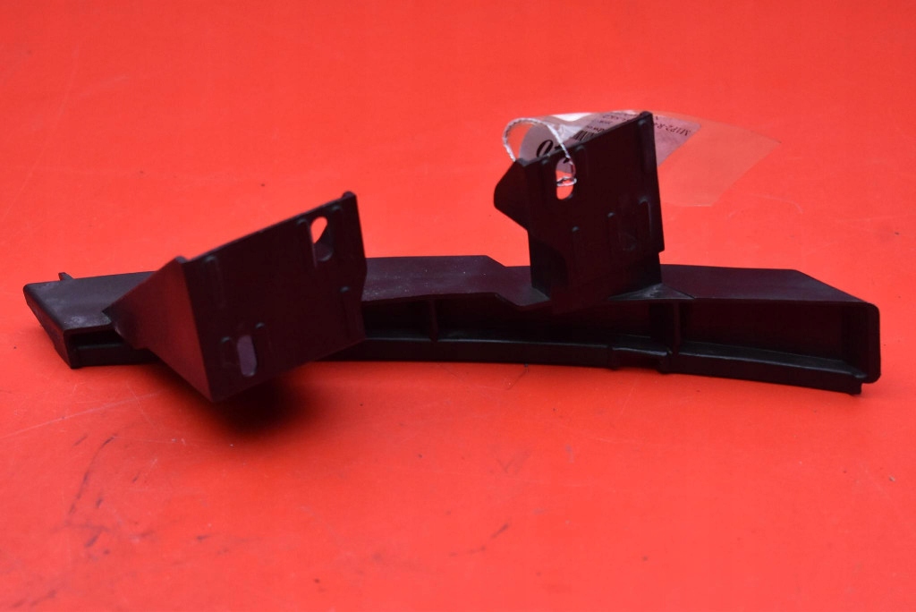 bumper bracket left front 4L0807333A AUDI Q7 4L LIFT 08-15