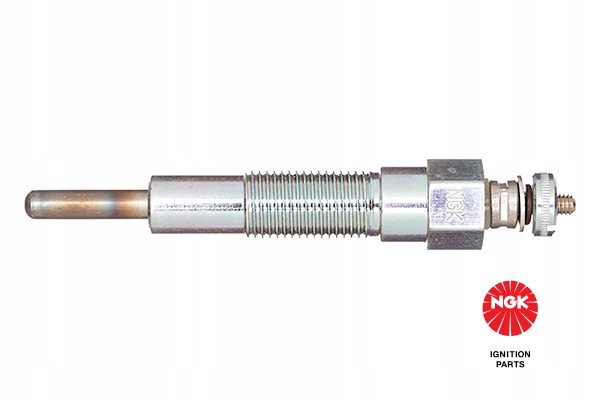 1 SZT ŚWIECA ŻAROWA NISSAN CABSTAR CLIPPER 81-