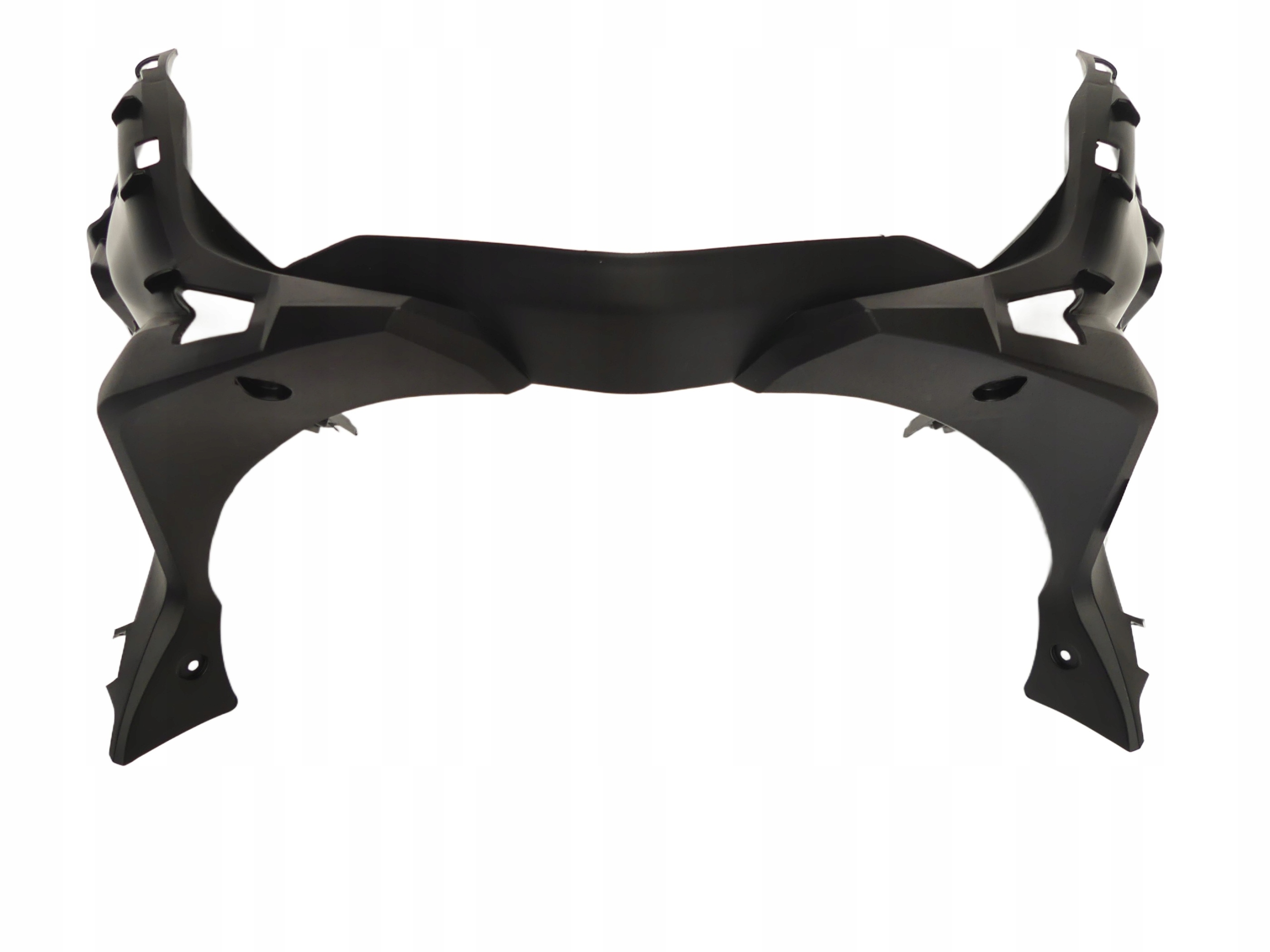 Honda Nss 125 350 Forza 20-23 lebka krytka výplň lebka K1B