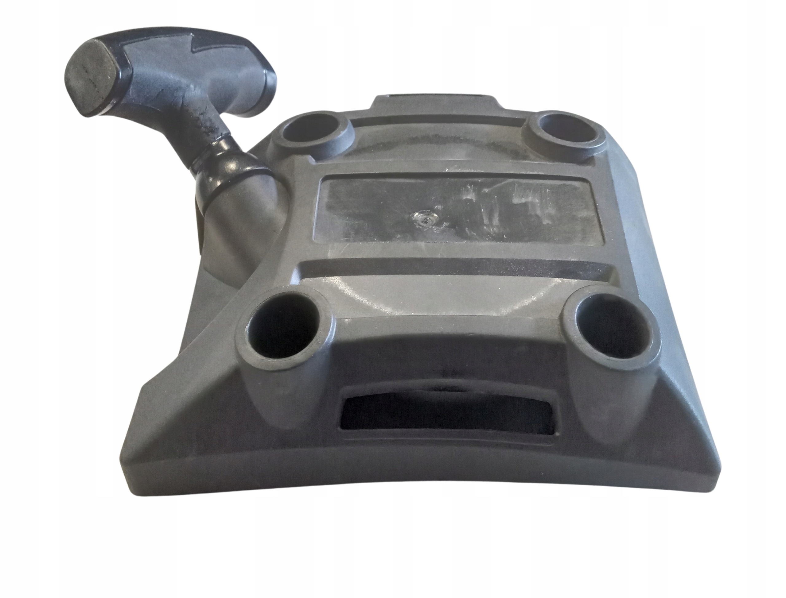 Faworyt Pro Ks52 - Niska cena na Allegro