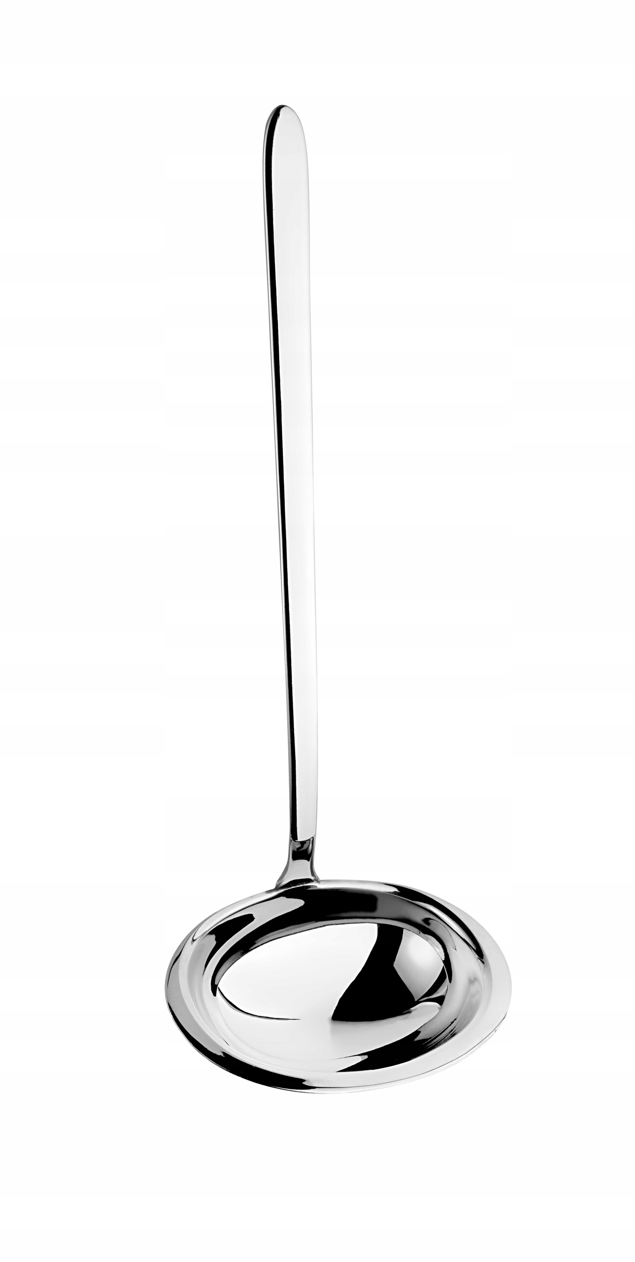 Aljašská naběračka na váhu