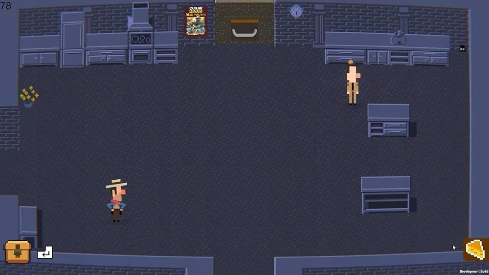 Atari Mania Nintendo Switch Nowa Producent Atari / Infogrames