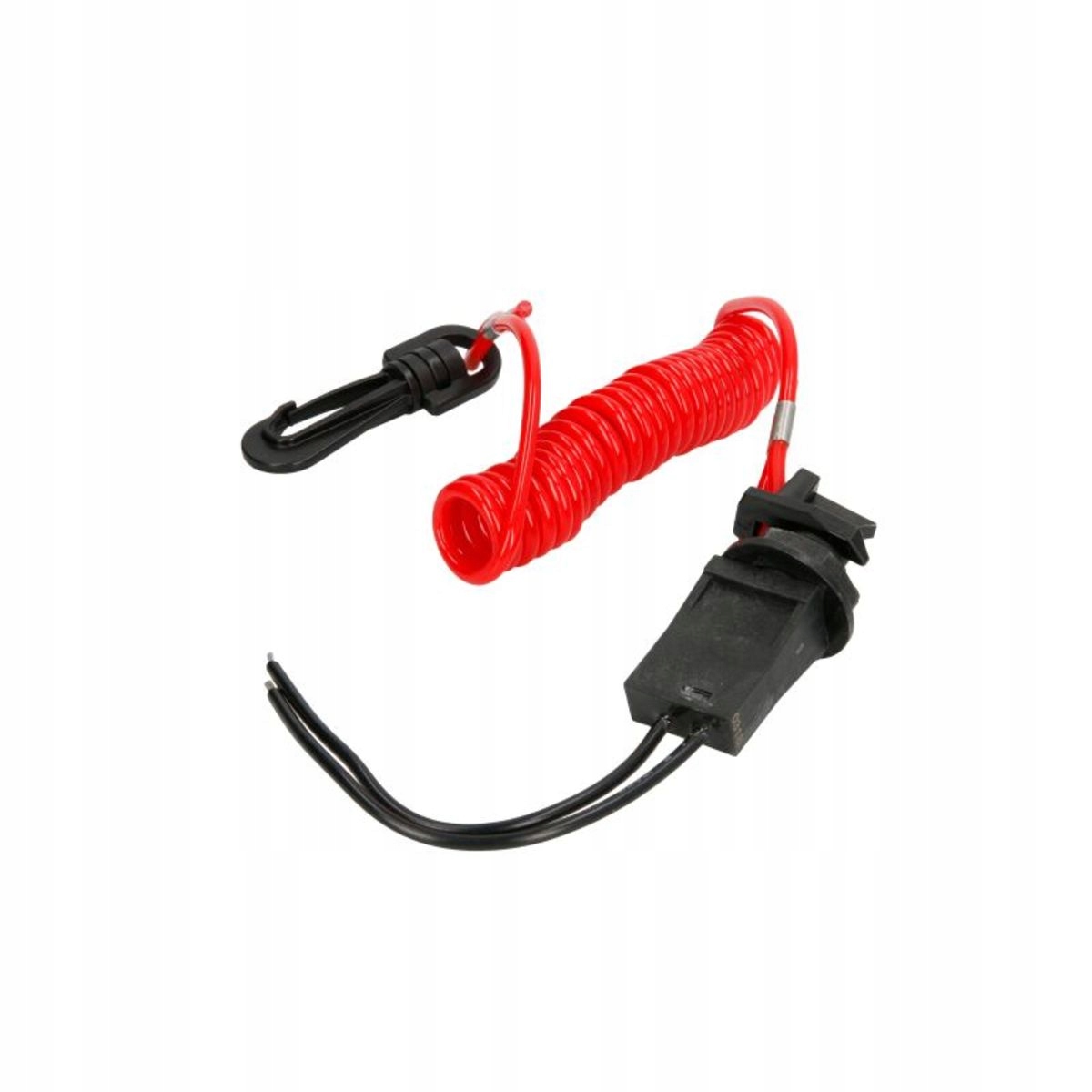 Zrywka bezpieczeństwa SIERRA MP28870