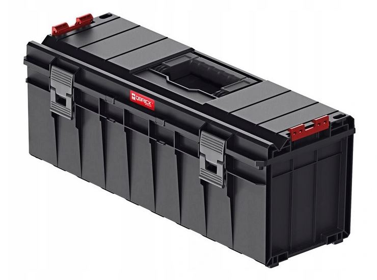 

Qbrick Skrzynka narzędziowa System Pro 700 Basic