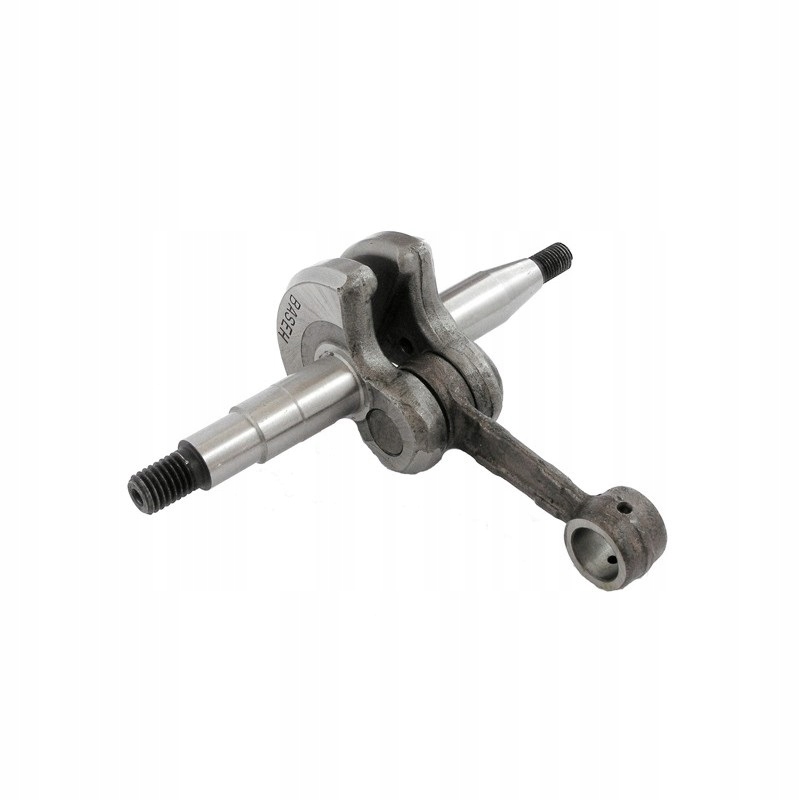 Korbový hřídel pro Husqvarna 40,45,51,55,2041,2045