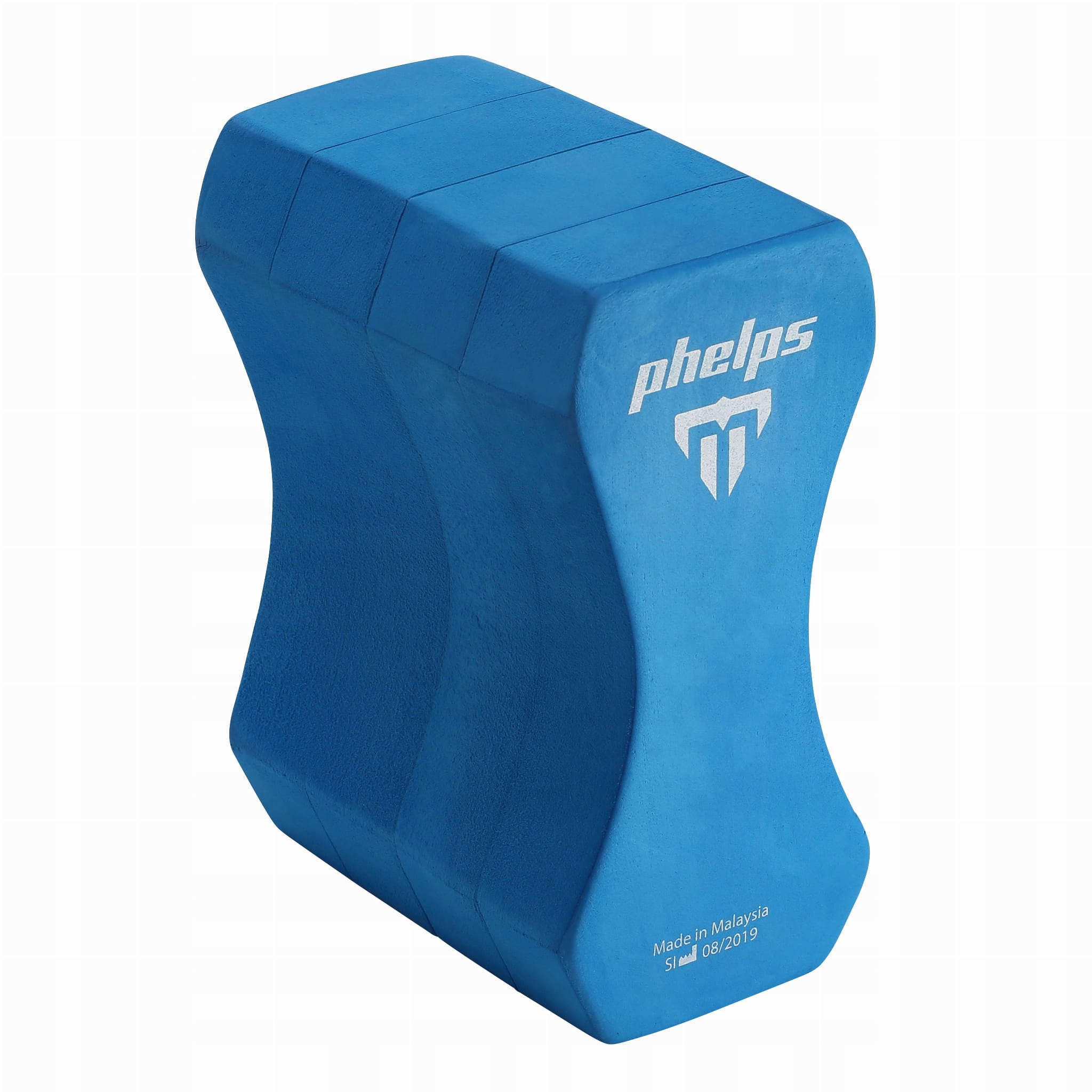 

Phelps Classic Pull Buoy bojka treningowa
