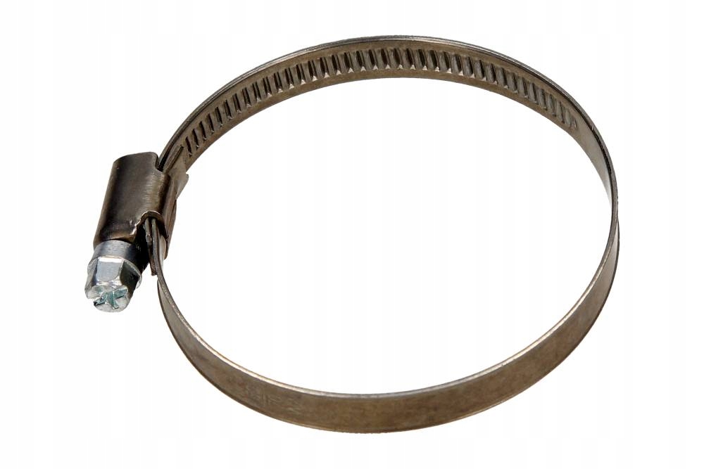 MAXGEAR хомут 50-70 / 9 W2 черв'ячний