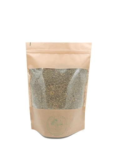 Levně 9 x Spice Tree Sušený čistič 100 g, přírodní kvalita Premium