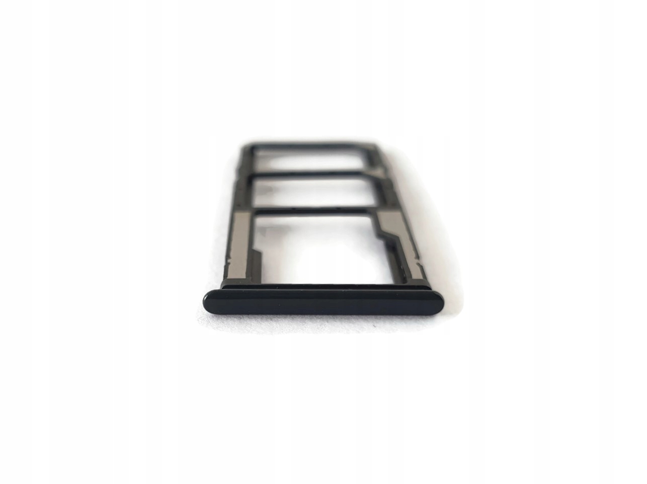 Szufladka tacka karty SIM do Xiaomi Redmi Note 9 Pasuje do marki Xiaomi