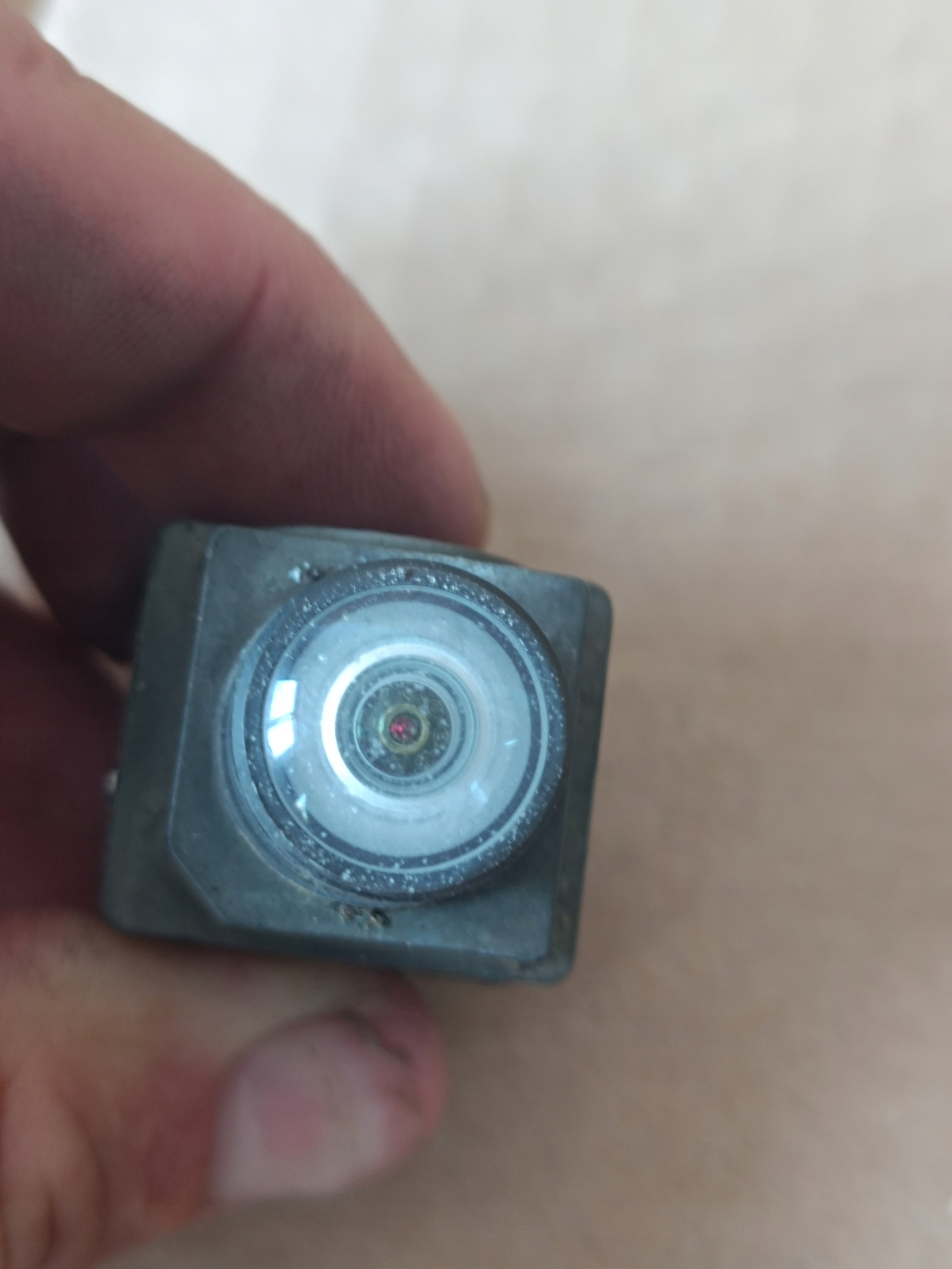 KAMERA PRZOD 90874903 BMW F15 F16 X5 X6 Typ samochodu Samochody osobowe