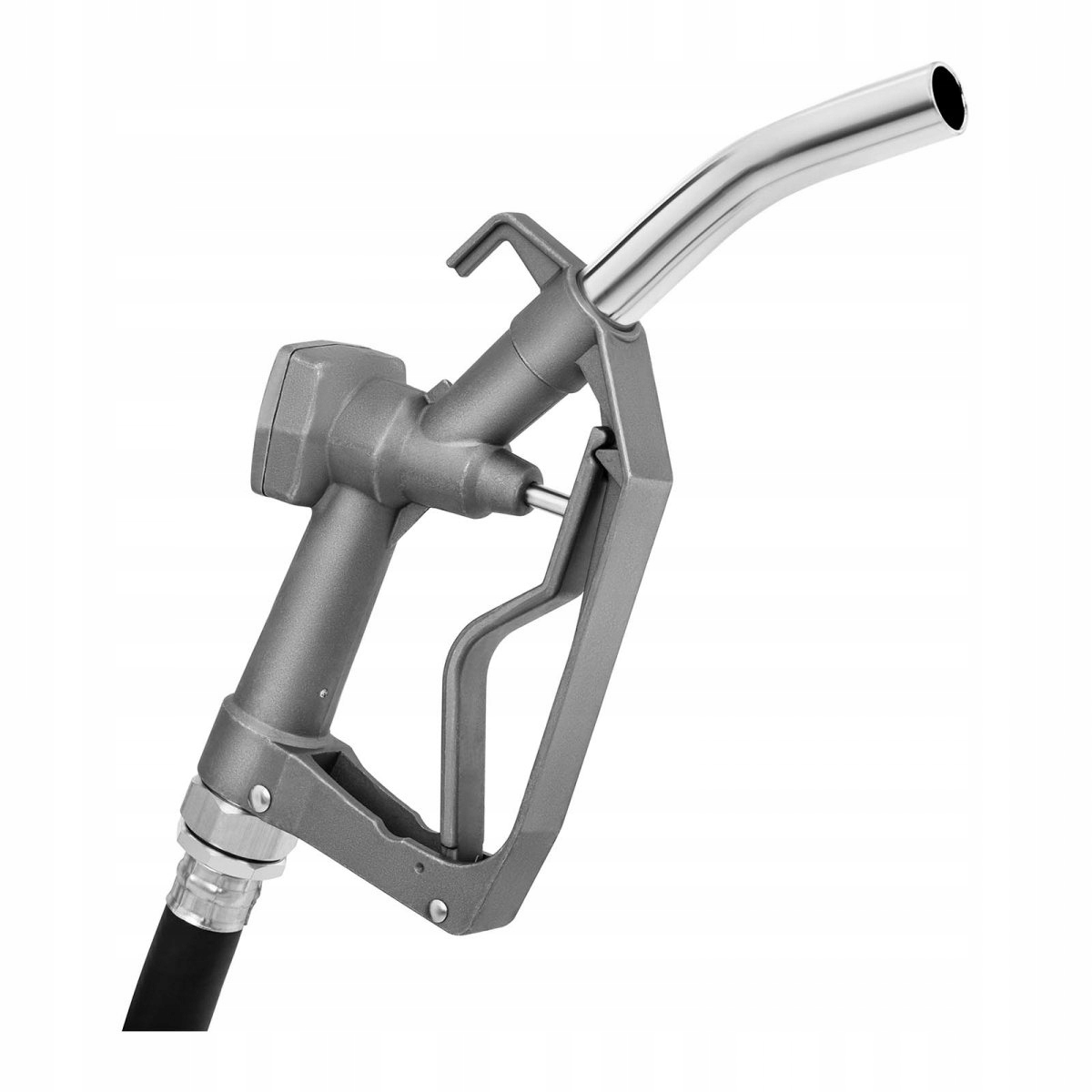 Масляный насос-mini cpn-счетчик-MSW 10060820